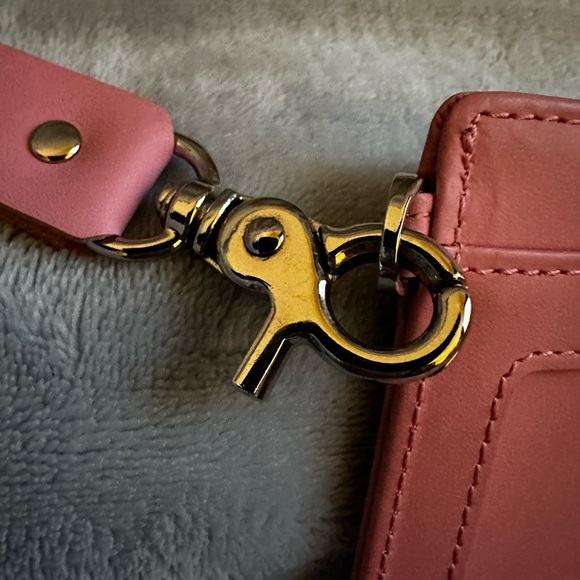 Andar The Denner wallet - Picture 3 of 4